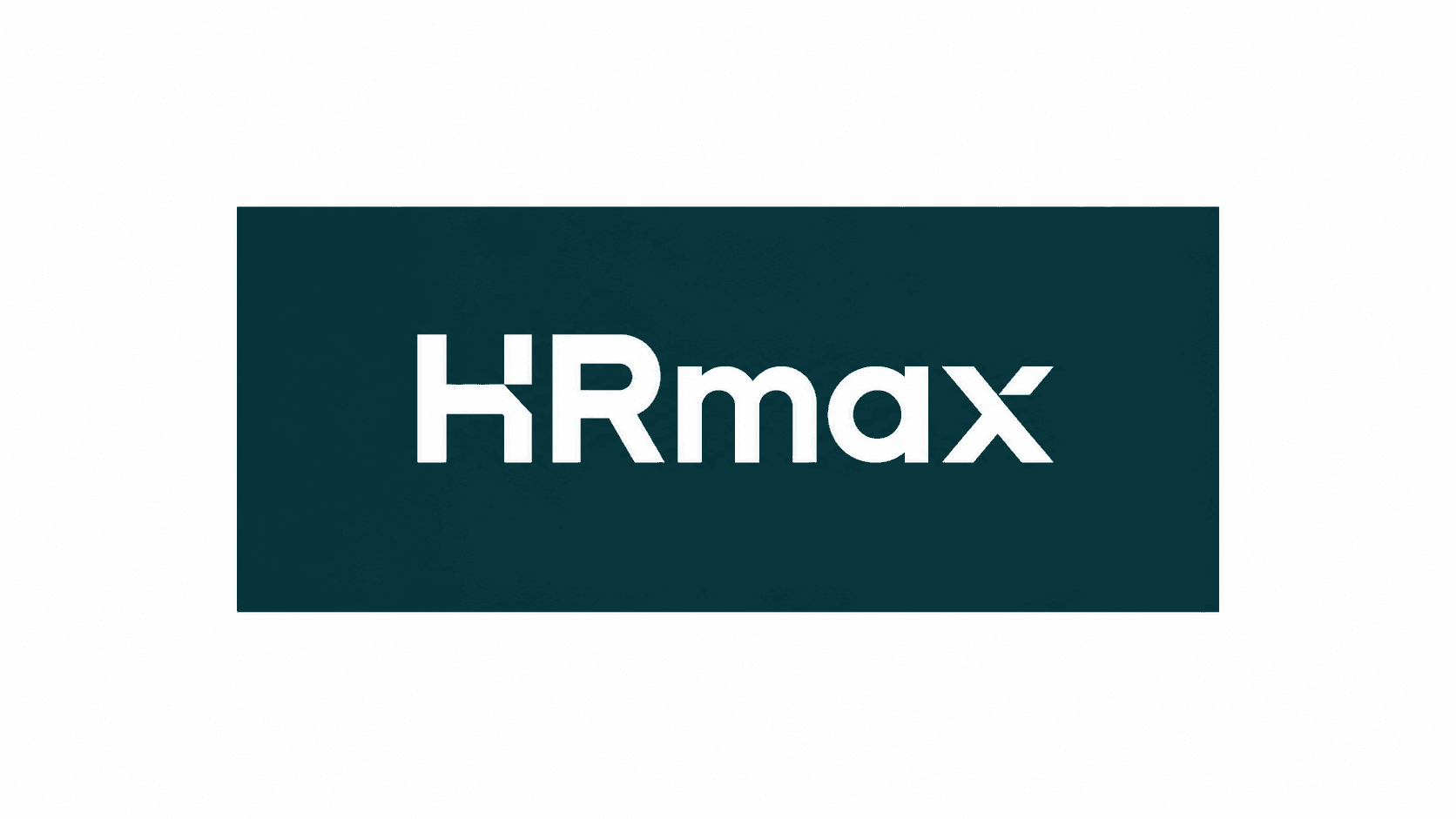 HRmax