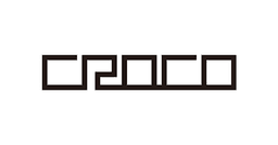 CROCOの記事監修サービス