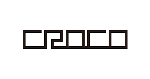CROCOの記事監修サービス