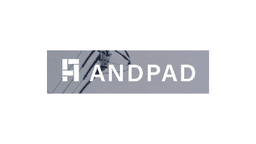ANDPAD