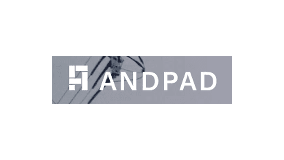 ANDPAD