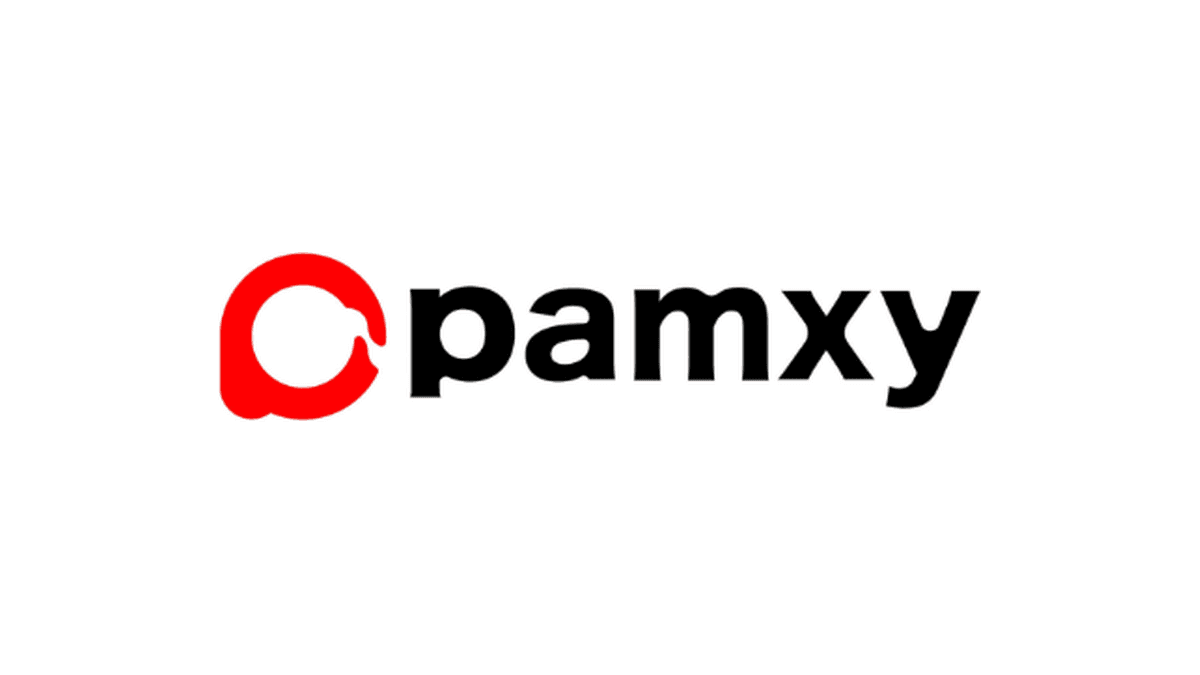 PamxyのInstagram運用代行