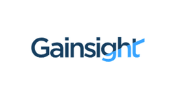 Gainsight