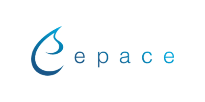 EpaceのYouTube運用代行