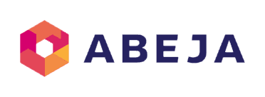 ABEJA Platform