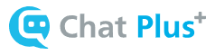 ChatPlus