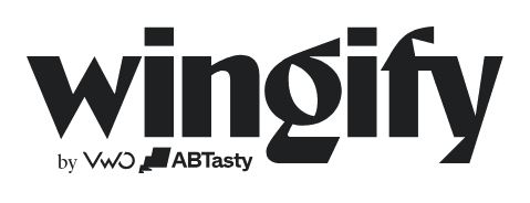 Wingify Engage