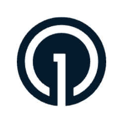 OneSignal