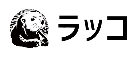 ラッコキーワード