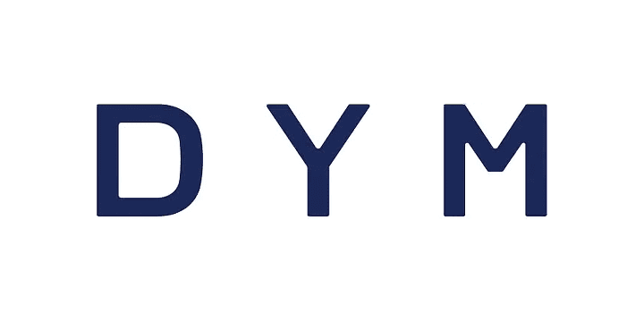 DYMのSEOコンサルティング・SEO対策代行