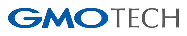 SEO Dash! byGMO