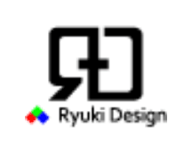 Ryuki Designのデザイン制作
