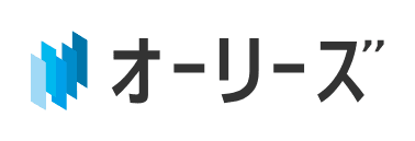 オーリーズの広告運用代行