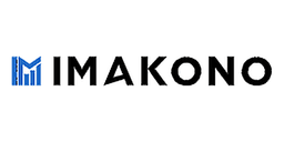 IMAKONOのホームページ制作
