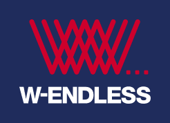 W-ENDLESSのSEOコンサルティング