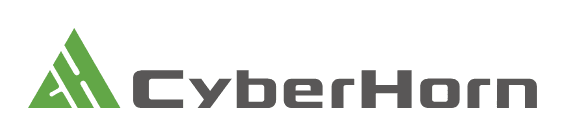 CyberHornのリスティング広告運用代行