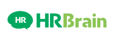 HRBrain AIチャットボット