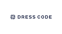 DRESS CODE IT Force