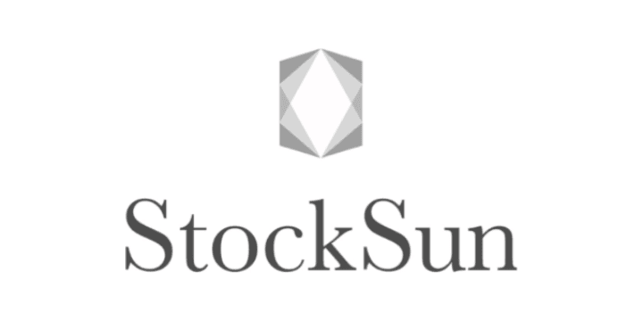 StockSunの採用コンサルティング