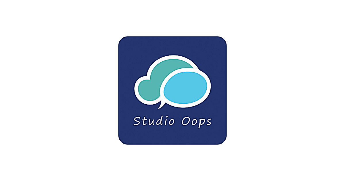 Studio Oopsの動画・映像制作
