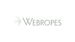 WEBROPESのホームページ制作