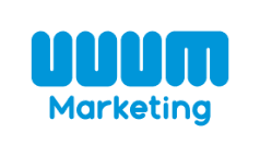 UUUM Marketing