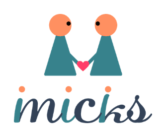 MICKSの定額制システム開発サービス