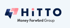 HiTTO