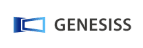 GENESISS
