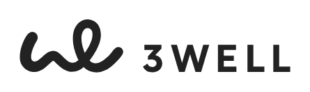 THREE With