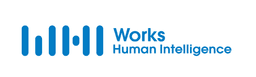 COMPANY Talent Management