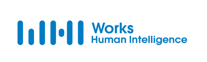 COMPANY Talent Management