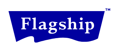 フラッグシップのShopify Plus ECサイト開発