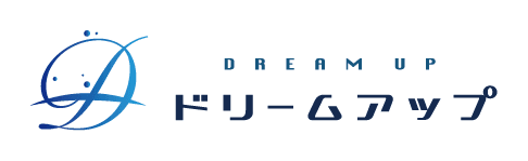 SakuSaku