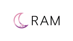 RAMの格安ホームページ制作