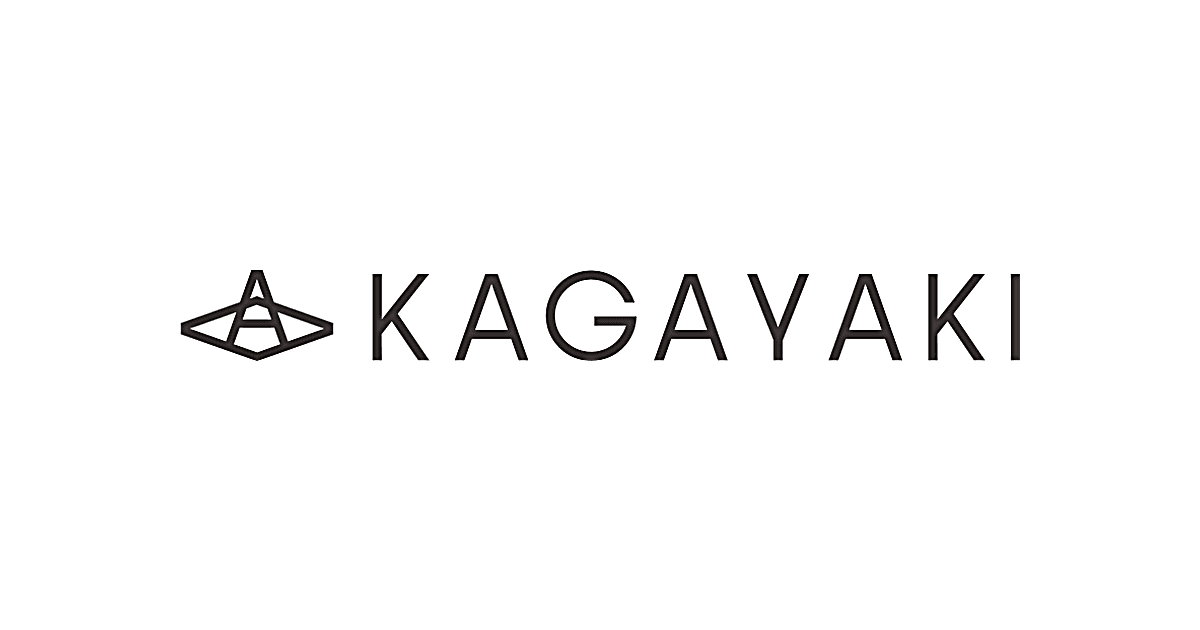 カガヤキのクリエイティブ ワンストップ制作