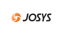ジョーシス
