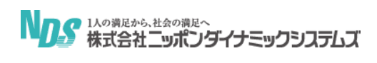 e-就業OasiS