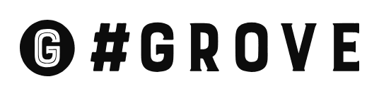 GROVEのインフルエンサーマーケティング