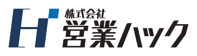 アポ100