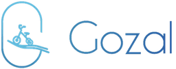 Gozal給与チェック