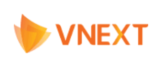 VNEXTのラボ型開発