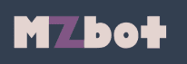 MZbot