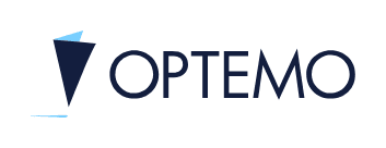 OPTEMO