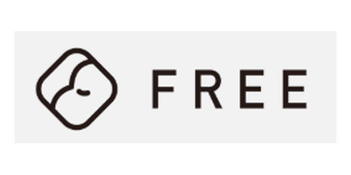 freee勤怠管理Plus