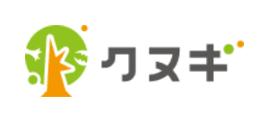 クヌギのSEO/LLMOコンサルティング