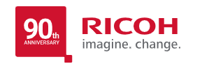 RICOH Chatbot Service