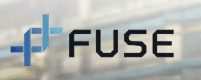 FUSE
