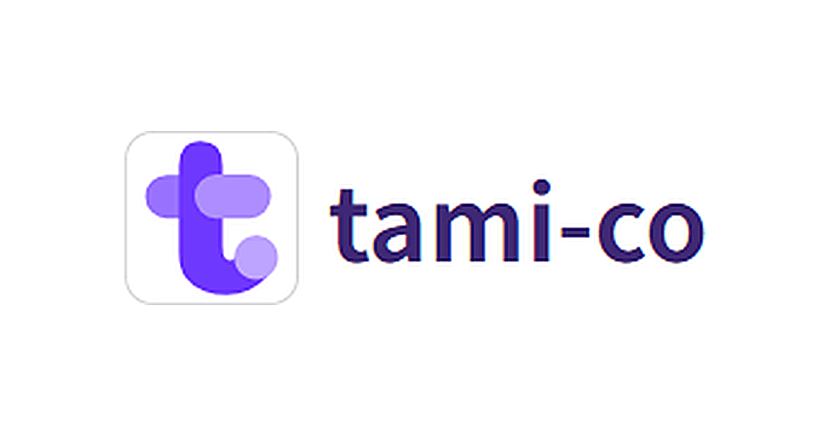 tami-co