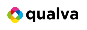 qualva Communication
